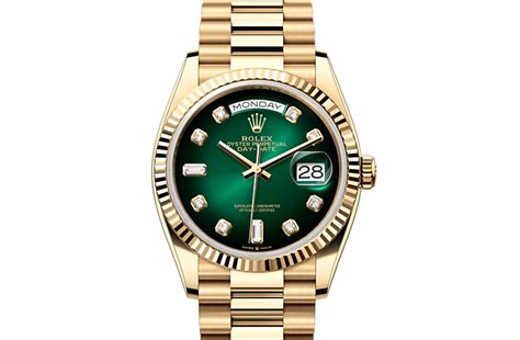 rolex oyster day date price in india|rolex day date price list.